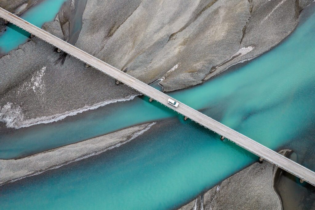 Iceland South Coast 2026 Photo Workshop (with Sophie Carr)