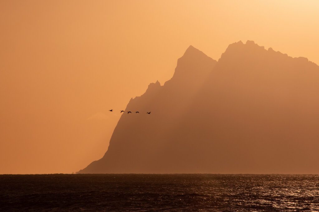 Iceland South Coast 2026 Photo Workshop (with Sophie Carr)