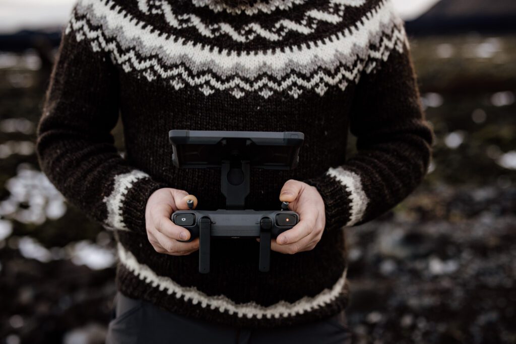 2025 – My Photographic Year in Review