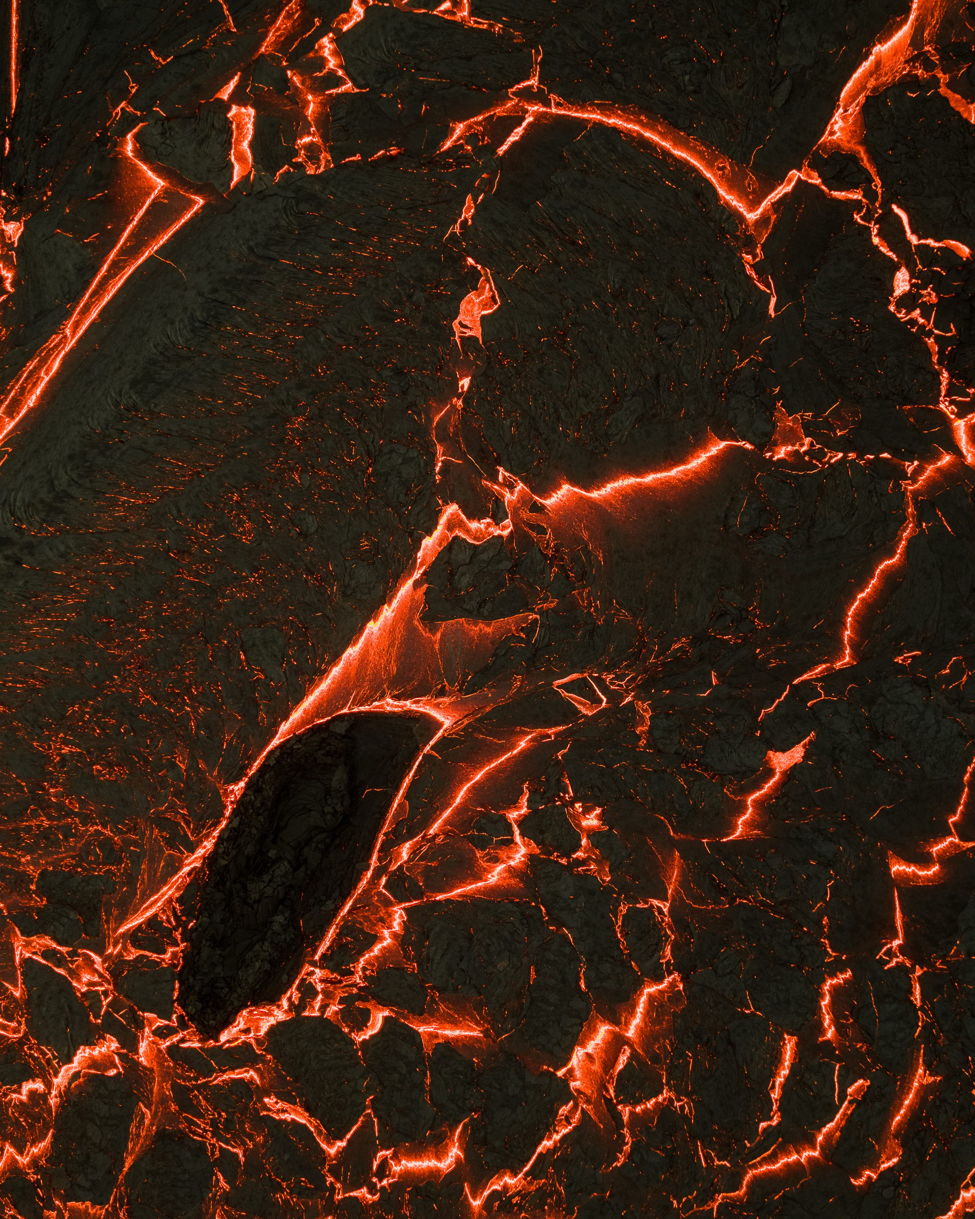 2025 – My Photographic Year in Review