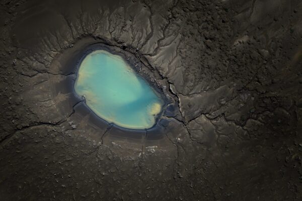 Finalist In The FEP Awards 2026!