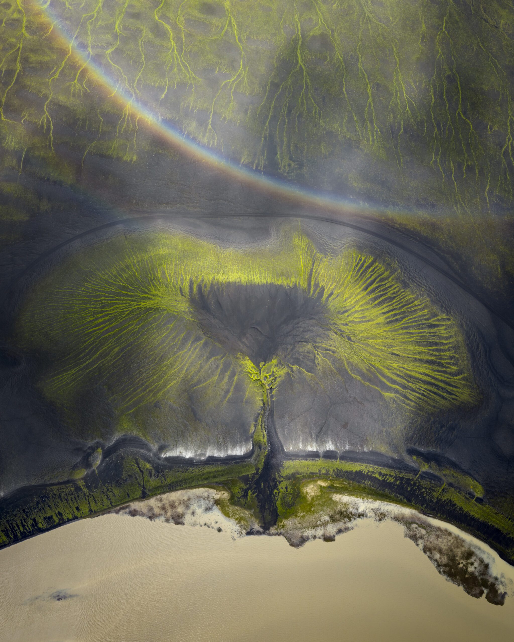 Finalist In The FEP Awards 2026!