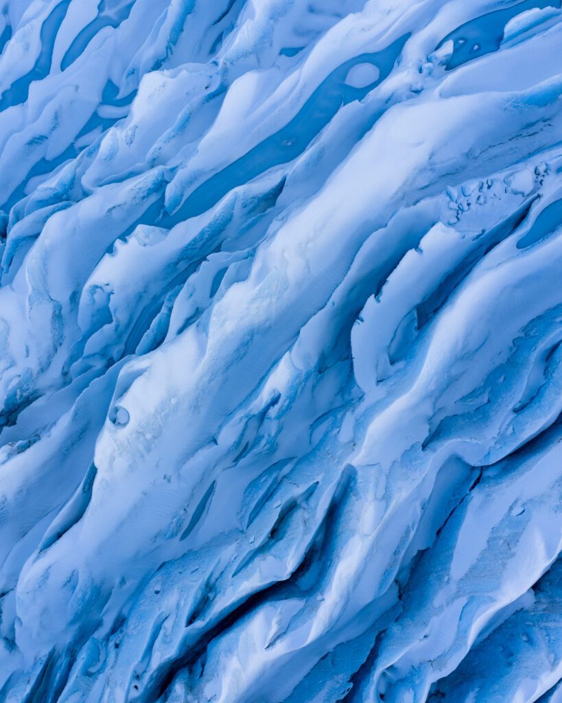 Photo Workshops in Iceland