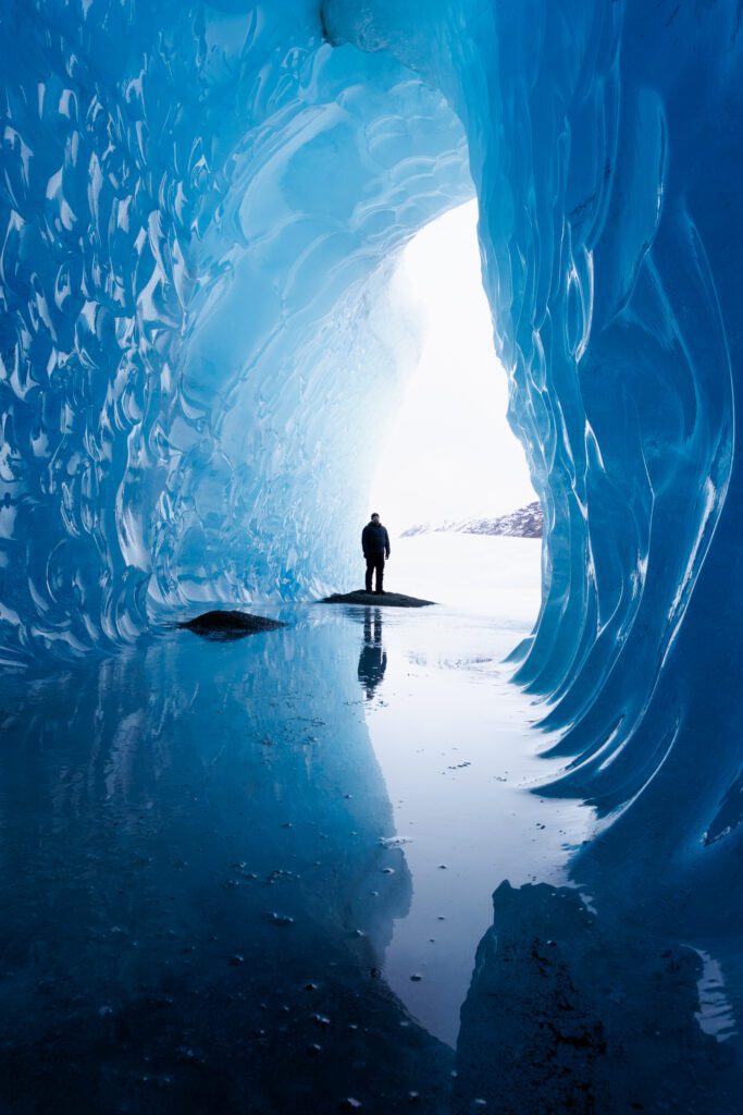 Photo Workshops in Iceland
