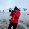Canon EOS R6 Mark III Review: Three Trips, One Honest Verdict