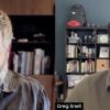 Podcast Interview With Greg Snell - TRVL Photography
