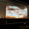 Lecture At Fotodag In Belgium: Nature Photography Is Experiencing